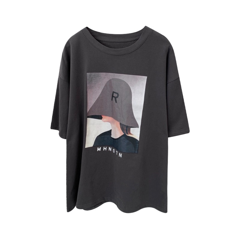 Back to school tee images